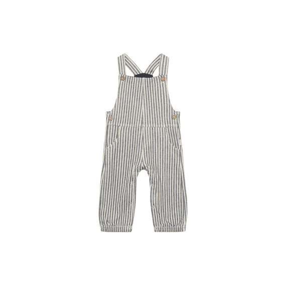 Noppies Jumpsuit