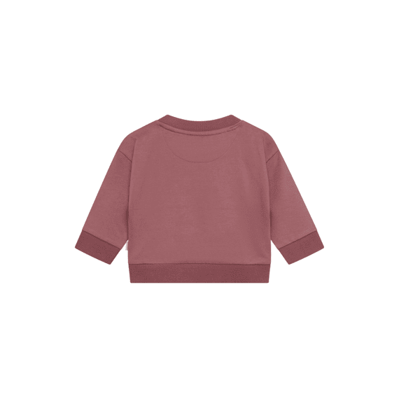 Noppies Sweater