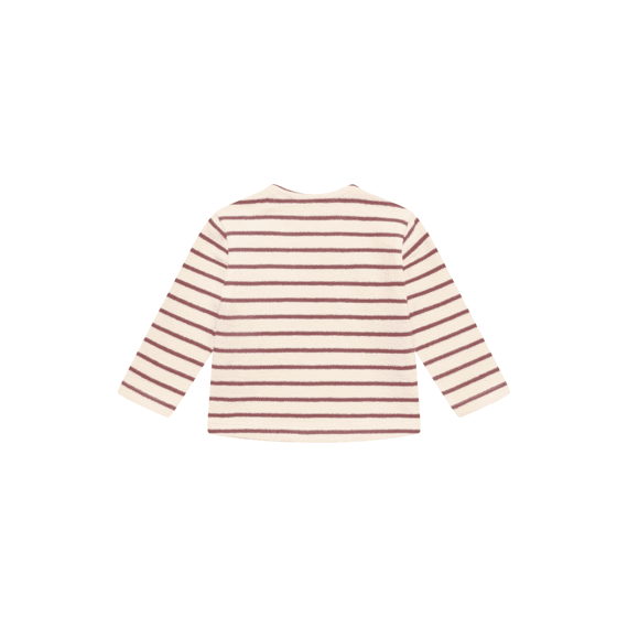 Noppies T-shirt