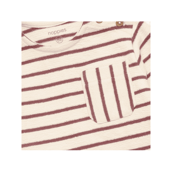 Noppies T-shirt