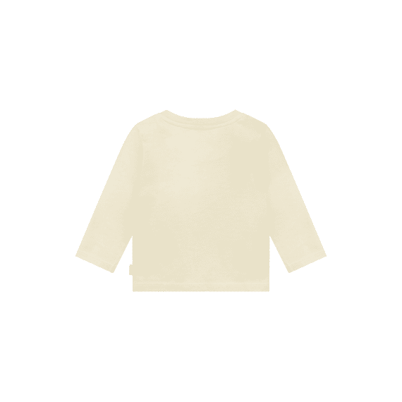Noppies T-shirt