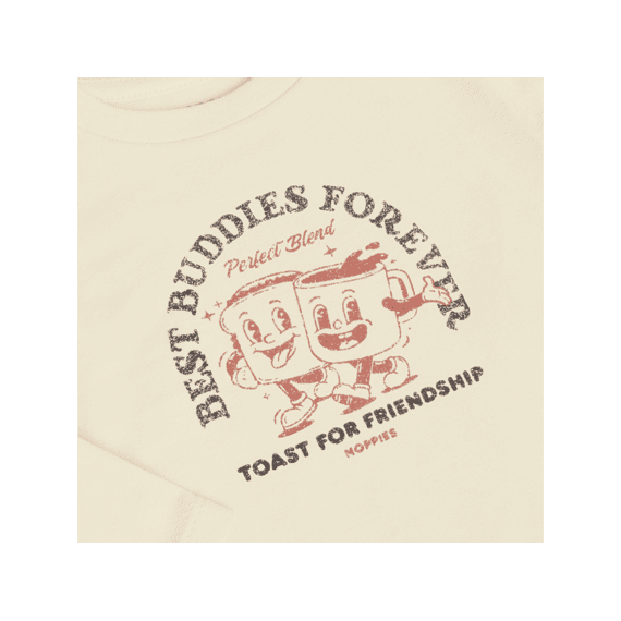 Noppies T-shirt