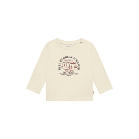 Noppies T-shirt