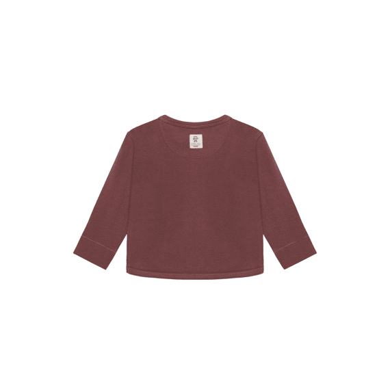 Noppies T-shirt