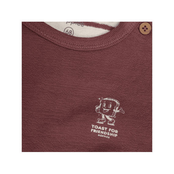 Noppies T-shirt