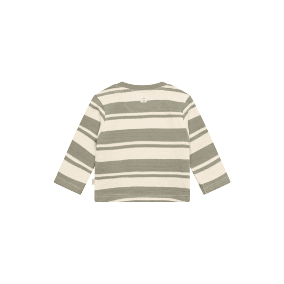 Noppies T-shirt