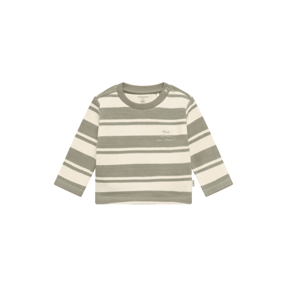 Noppies T-shirt