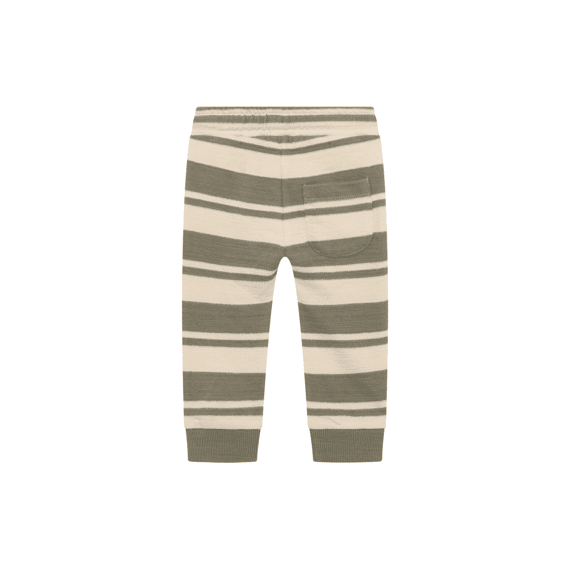 Noppies Broek