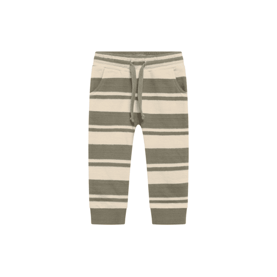 Noppies Broek