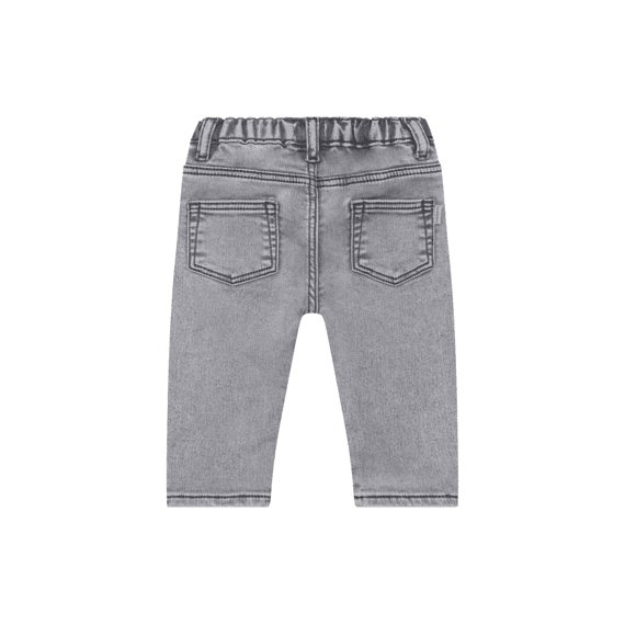 Noppies Jeans