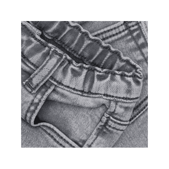 Noppies Jeans