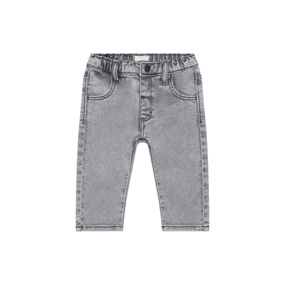 Noppies Jeans