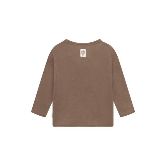 Noppies T-shirt