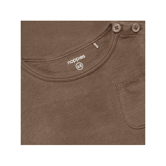 Noppies T-shirt