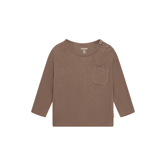 Noppies T-shirt