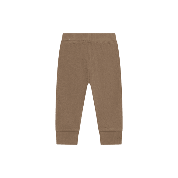 Noppies Broek