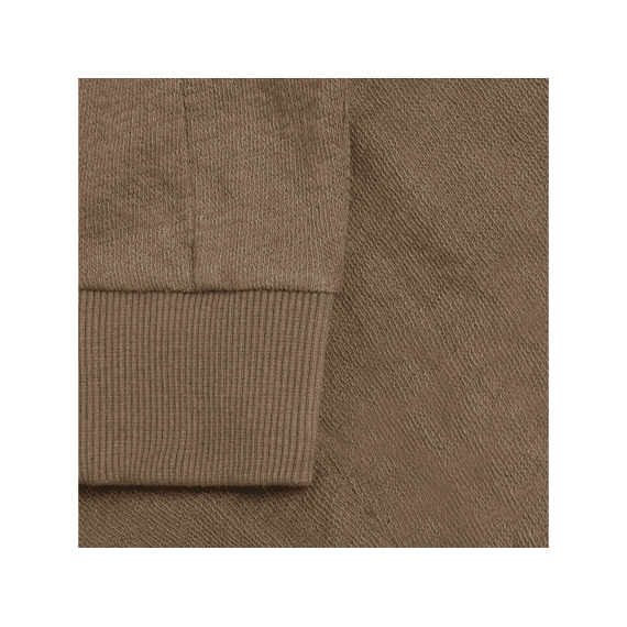 Noppies Broek