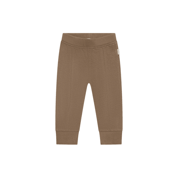 Noppies Broek