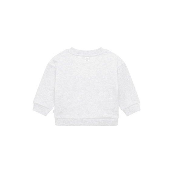Noppies Sweater