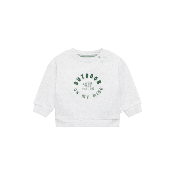 Noppies Sweater