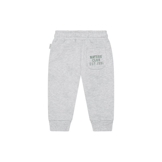 Noppies Broek