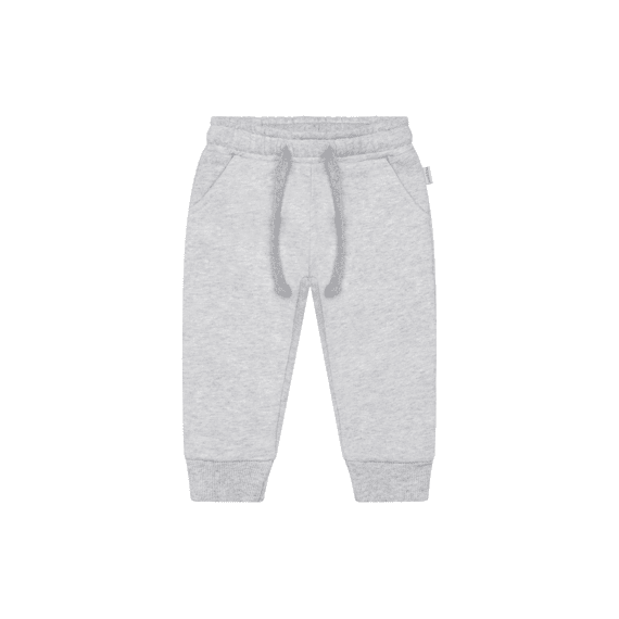 Noppies Broek