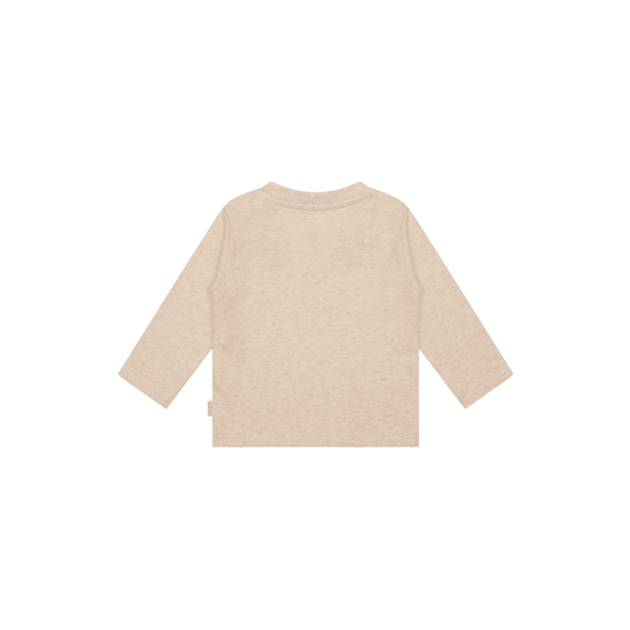 Noppies T-shirt