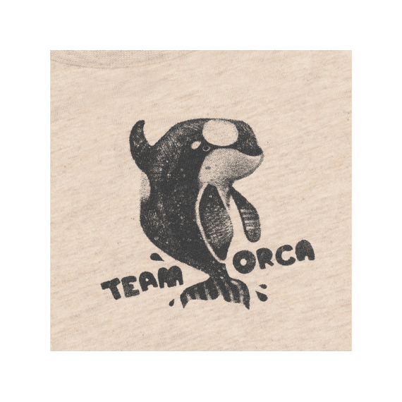 Noppies T-shirt