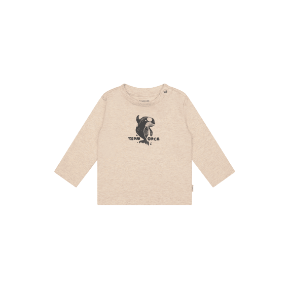 Noppies T-shirt