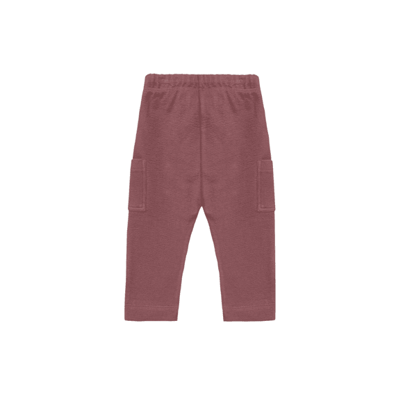 Noppies Broek