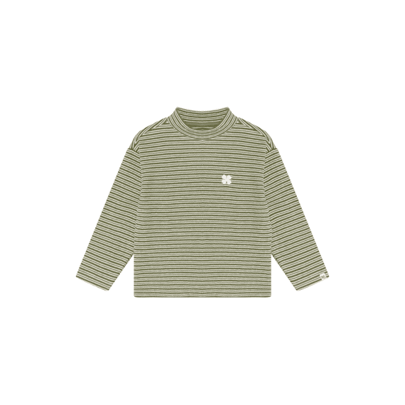 Noppies T-shirt