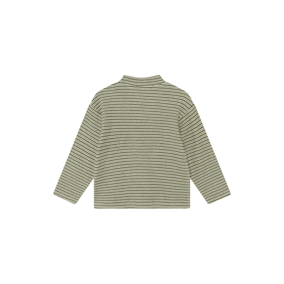 Noppies T-shirt