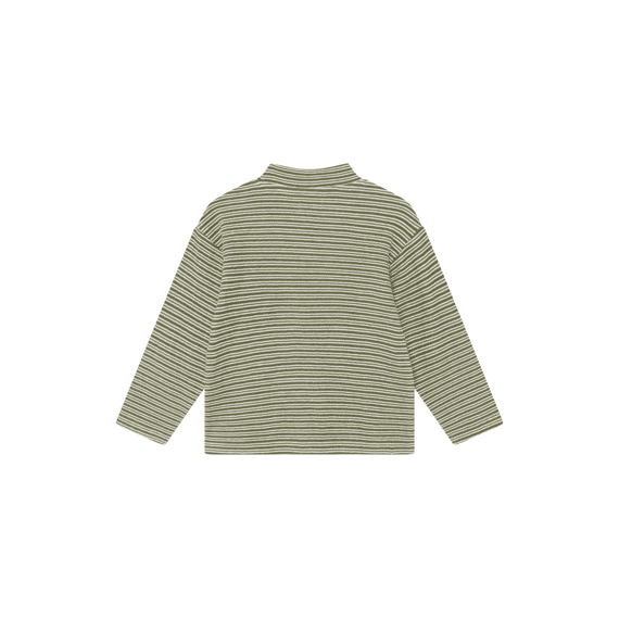 Noppies T-shirt