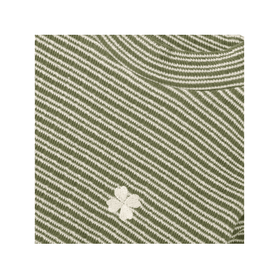 Noppies T-shirt