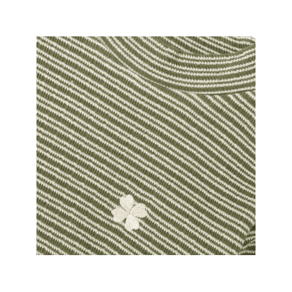 Noppies T-shirt