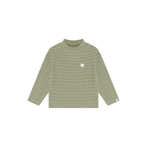 Noppies T-shirt