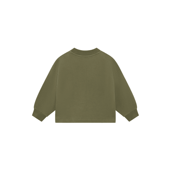 Noppies Sweater