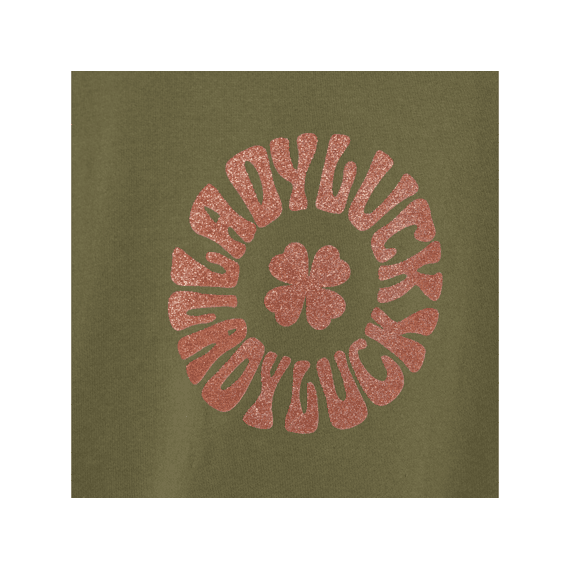 Noppies Sweater