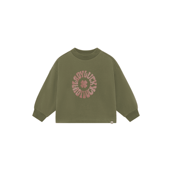 Noppies Sweater