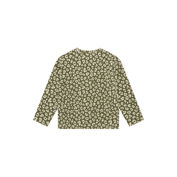 Noppies T-shirt
