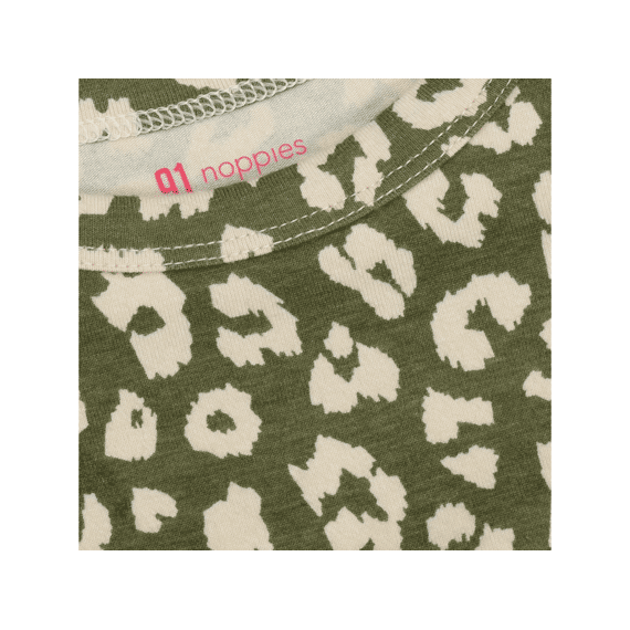 Noppies T-shirt