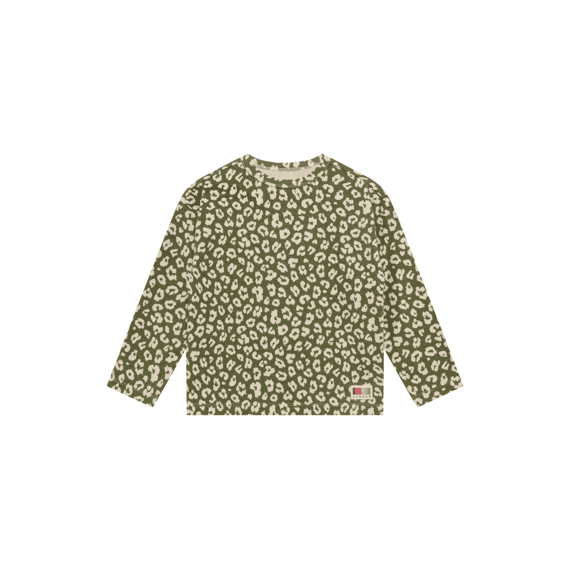 Noppies T-shirt