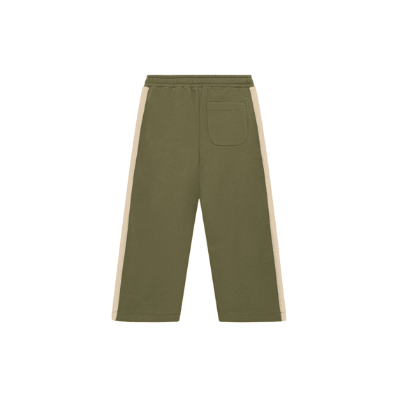 Noppies Broek