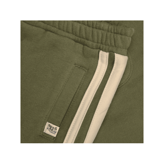 Noppies Broek