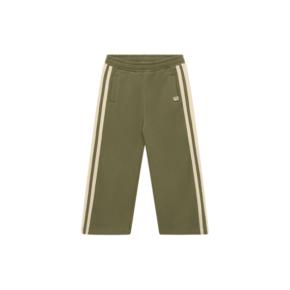 Noppies Broek