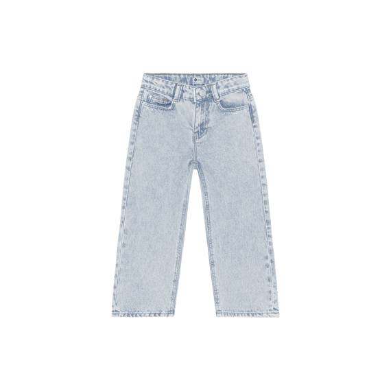 Daily7 Jeans