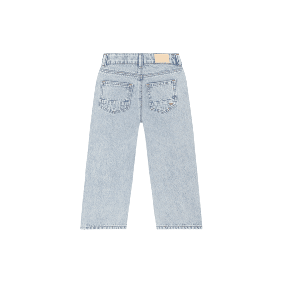 Daily7 Jeans
