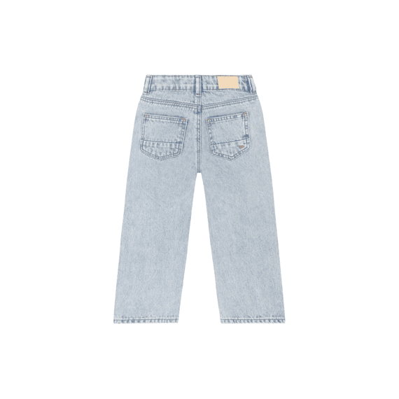 Daily7 Jeans