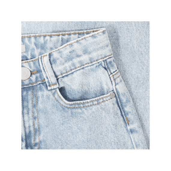 Daily7 Jeans