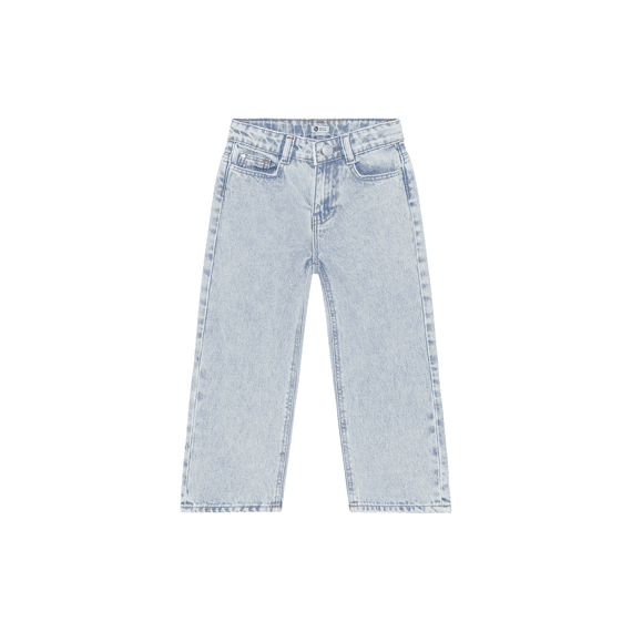 Daily7 Jeans